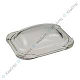 ΚΑΛΛΥΜΑ ΝΤΟΥΙ SIEMENS ΤΕΤΡΑΓΩΝΟ