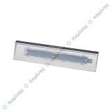 ΠΛΑΦΟΝΙΕΡΑ ΚΑΙ LED ΨΥΓΕΙΟΥ Siemens