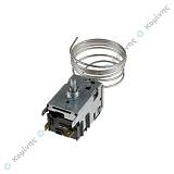 ΘΕΡΜΟΣΤΑΤΗΣ ΣΥΝΤ. ARISTON-INDESIT 077B6906