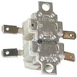 ΘΕΡΜΟΣΤΑΤΗΣ ΜΠΟΙΛΕΡ 180οC-298οC JURO-PRO DIAMOND