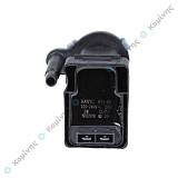 ΑΝΤΛΙΑ ΣΤΕΓΝΩΤΗΡΙΟΥ AEG