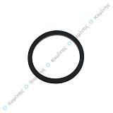 ΦΛΑΝΤΖΑ ΚΑΝΑΤΑΣ ΜΠΛΕΝΤΕΡ PHILIPS HR7715