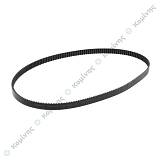 ΙΜΑΝΤΑΣ ΑΡΤΟΠΑΡΑΣΚΕΥΑΣΤΗ GORENJE 549 mm