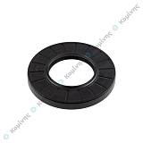 ΤΣΙΜΟΥΧΑ ΜΟRRIS 47 x 88 x 10