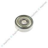 ΡΟΥΛΕΜΑΝ NSK 6300 ΖΖ