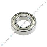 ΡΟΥΛΕΜΑΝ NSK 6005 ZZ