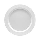ΧΩΝΕΥΤΟ LED ΟΡΟΦΗΣ ΣΤΕΓΑΝΟ 7W 4000K