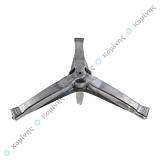 ΑΞΟΝΑΣ ΤΥΜΠΑΝΟΥ SAMSUNG