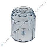 ΜΠΩΛ MULTI MOULINEX ΠΑΛΑΙΟΥ ΤΥΠΟΥ