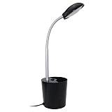 ΦΩΤΙΣΤΙΚΟ LED ΓΡΑΦΕΙΟΥ 5W