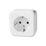 ΠΡΙΖΑ ΣΟΥΚΟ ΕΞΩΤΕΡΙΚΟΣ