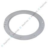 ΣΤΗΡΙΓΜΑ ΚΟΡΝΙΖΑΣ ΣΥΜΒΑΤΗ ΓΙΑ BOSCH/SIEMENS