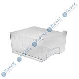 ΦΡΟΥΤΟΛΕΚΑΝΗ SIEMENS