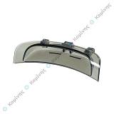 ΚΛΕΙΣΤΡΟ ΠΛΥΝΤ. CANDY