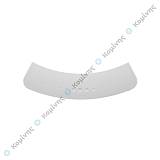 ΚΛΕΙΣΤΡΟ ARCELIK-BEKO