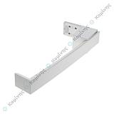 ΛΑΒΗ ΨΥΓΕΙΟΥ ΣΥΜΒΑΤΗ ΓΙΑ LIEBHERR (ΛΕΥΚΗ)