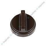 ΚΟΥΜΠΙ LEXAN ΚΑΦΕ 7 ΘΕΣΕΩΝ