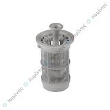 ΦΙΛΤΡΟ ΠΙΑΤΩΝ AEG