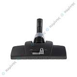 ΠΕΛΜΑ ΣΚΟΥΠΑΣ  AEG-ELECTROLUX