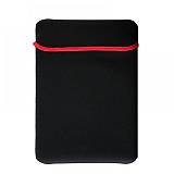 FTT15-45247 ΘΗΚΗ για Laptop/Tablet 15", Μαύρη