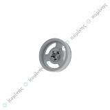 ΡΟΔΑΚΙ ΚΑΤΩ ΚΑΛΑΘΙΟΥ ΠΛ. ΠΙΑΤΩΝ CANDY (TEM)