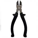 TOOLS1660 ΚΟΦΤΗΣ 209/7'' ΜΕ ΜΟΝΩΣΗ (TAIWAN)