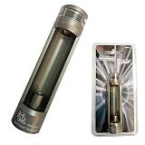 TOOLS1600 ΕΛΕΓΚΤΗΣ ΜΠΑΤΑΡΙΩΝ BT2 (MW322)