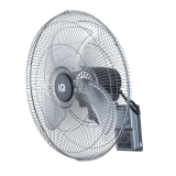 ΖΥΓΑΡΙΑ ΚΟΥΖΙΝΑΣ SC-733 WHITE