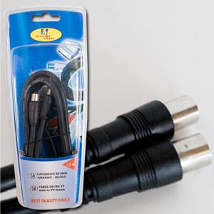 ΕΙΚΟΝΑ/ΗΧΟΣ