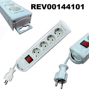 ΠΟΛΥΠΡΙΖΑ - ΜΠΑΛΑΝΤΕΖΕΣ