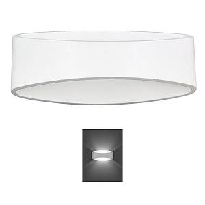 ΑΠΛΙΚΕΣ ΔΙΑΚΟΣΜΗΤΙΚΕΣ